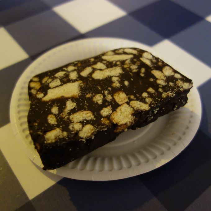 Kuchen